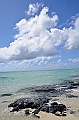 018_Mauritius_East_Ile_aux_Cerfs