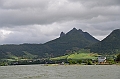 019_Mauritius_East