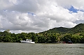 020_Mauritius_East_Grand_River_South_East