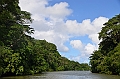 021_Mauritius_East_Grand_River_South_East