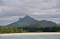 031_Mauritius_East