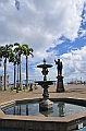 047_Mauritius_North_Port_Louis_Le_Caudan_Waterfront