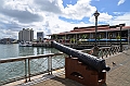 049_Mauritius_North_Port_Louis_Le_Caudan_Waterfront