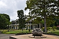 065_Mauritius_North_Sir_Seewoosagur_Ramgoolam_Botanical_Gardens15