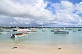 081_Mauritius_North_Grand_Baie