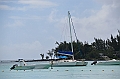 085_Mauritius_North_Grand_Baie