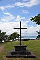 089_Mauritius_North_Cap_Malheureux_Notre_Dame_Auxiliatrice