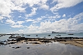 091_Mauritius_North_Cap_Malheureux