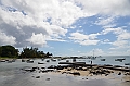 093_Mauritius_North_Cap_Malheureux