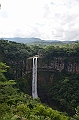 105_Mauitius_South_Chamarel_Waterfall