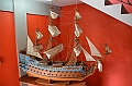 132_Mauitius_South_Floreal_Ship_Factory