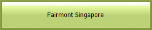 Fairmont Singapore