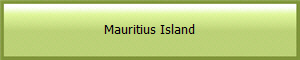 Mauritius Island