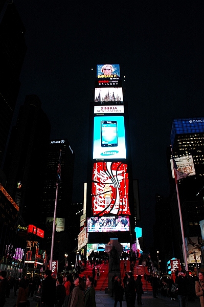 009_New_York_Times_Square.JPG