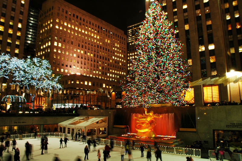 021_New_York_Rockefeller_Centre.JPG