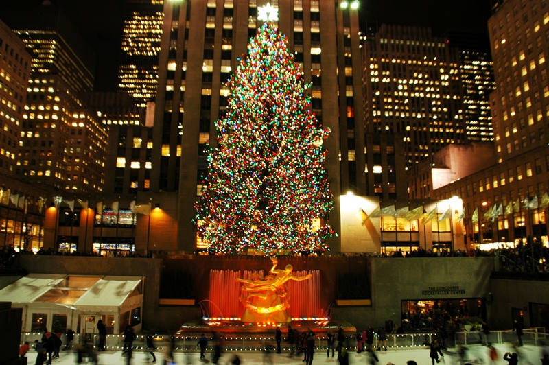 024_New_York_Rockefeller_Centre.JPG