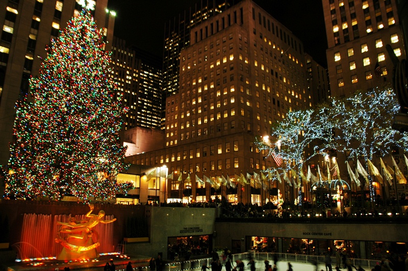025_New_York_Rockefeller_Centre.JPG