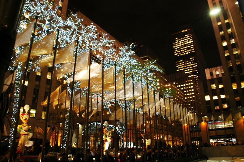 026_New_York_Rockefeller_Centre.JPG