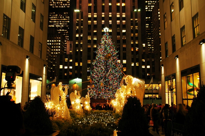 027_New_York_Rockefeller_Centre.JPG