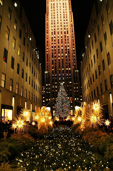 031_New_York_Rockefeller_Centre.JPG