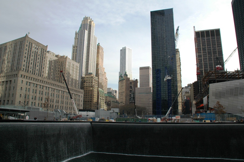 042_New_York_Ground_Zero.JPG