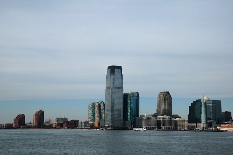 051_New_York_New_Jersey.JPG