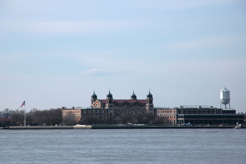 053_New_York_Ellis_Island.JPG