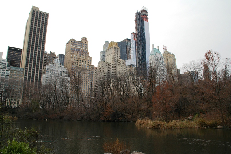 086_New_York_Central_Park.JPG