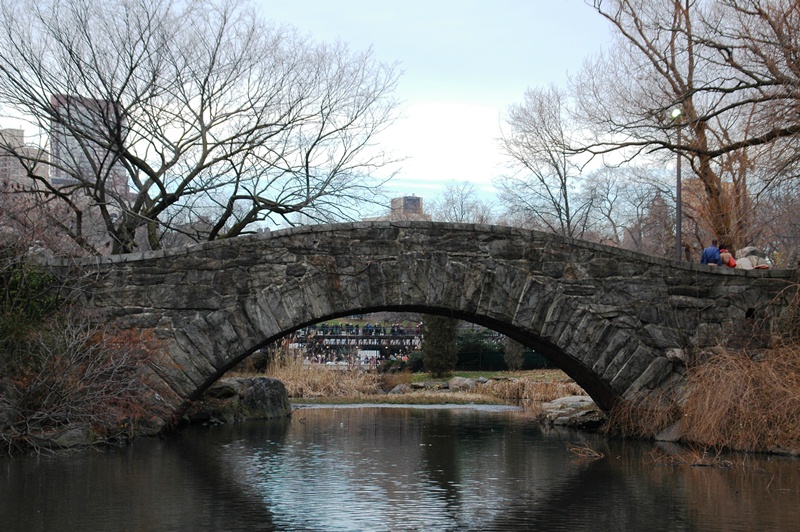 088_New_York_Central_Park.JPG