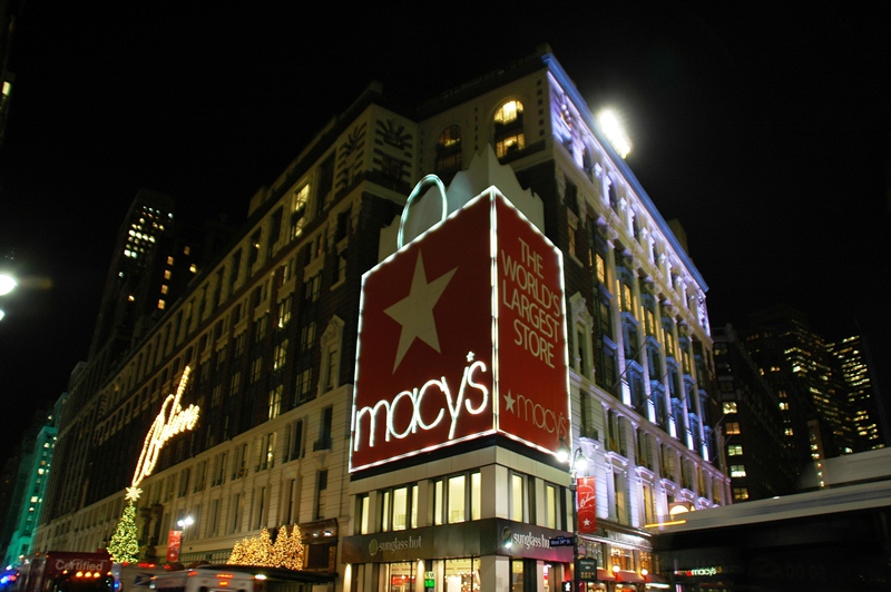 111_New_York_Macys.JPG