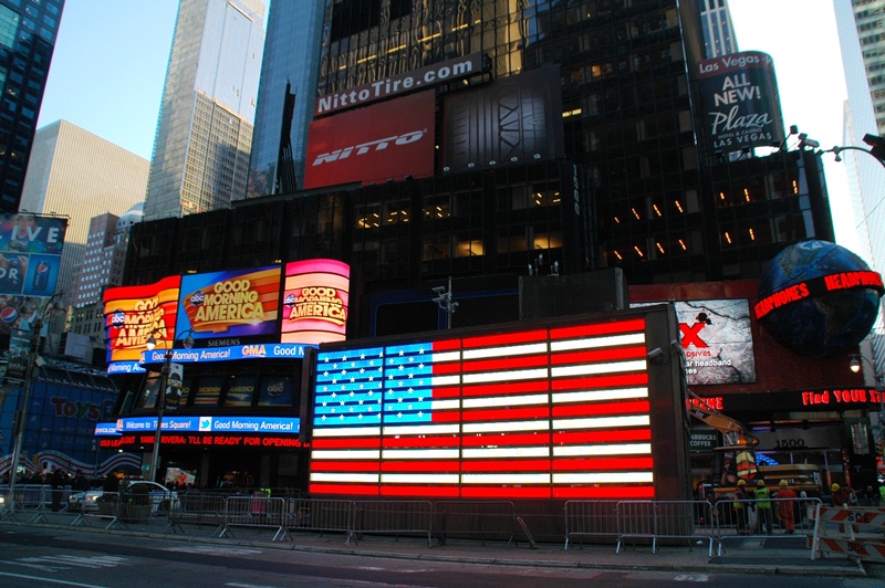 115_New_York_Times_Square.JPG