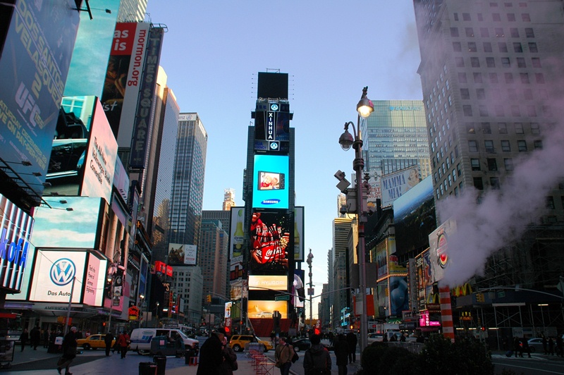 117_New_York_Times_Square.JPG