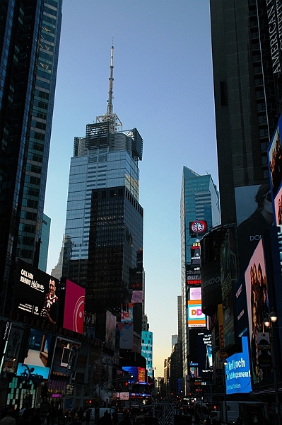 120_New_York_Times_Square.JPG