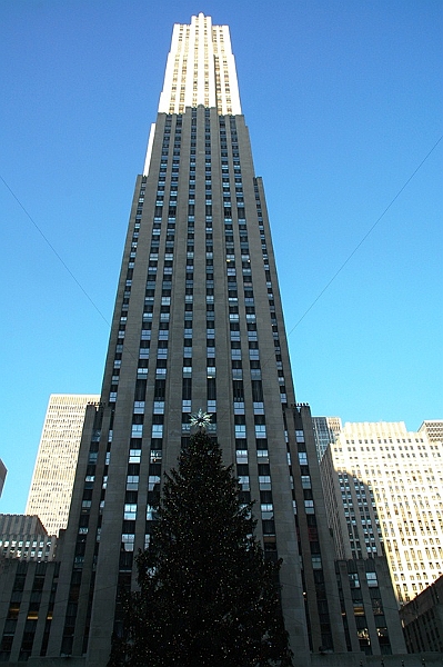 130_New_York_Rockefeller_Centre.JPG