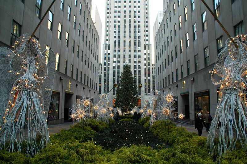 134_New_York_Rockefeller_Centre.JPG