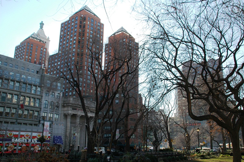 154_New_York_Union_Square.JPG