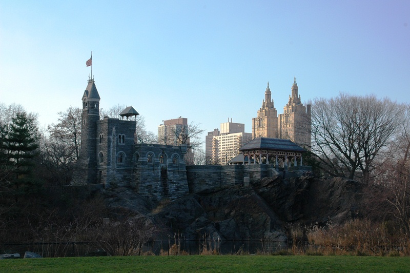 159_New_York_Central_Park.JPG