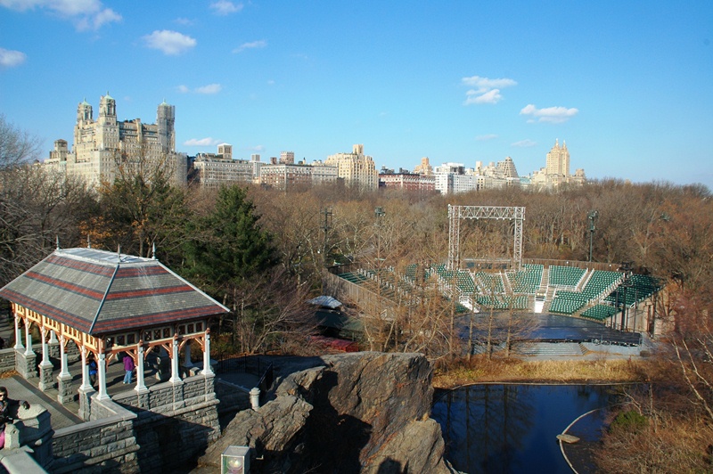 162_New_York_Central_Park.JPG