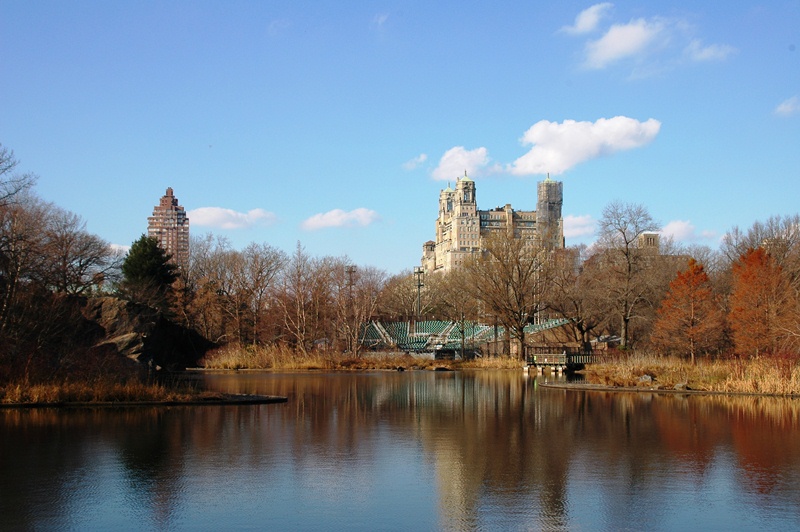 167_New_York_Central_Park.JPG