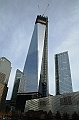 036_New_York_Ground_Zero