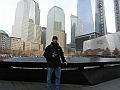 039_New_York_Ground_Zero_Privat