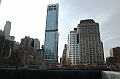 041_New_York_Ground_Zero