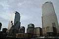 044_New_York_Worrld_Financial_Centre