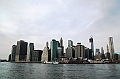 068_New_York