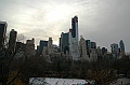 082_New_York