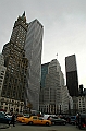 091_New_York