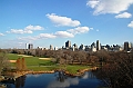 161_New_York_Central_Park