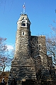 165_New_York_Central_Park