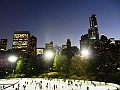 174_New_York_Central_Park
