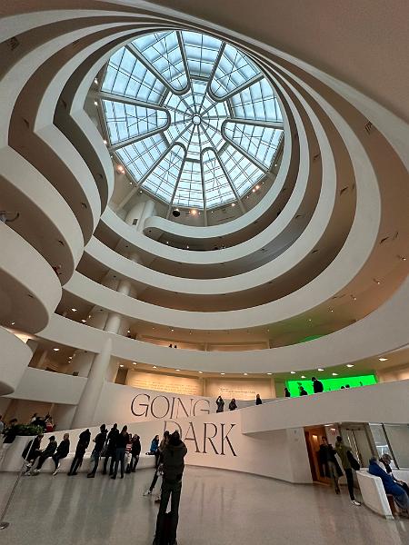 041_USA_New_York_City_Guggenheim_Museum.JPG